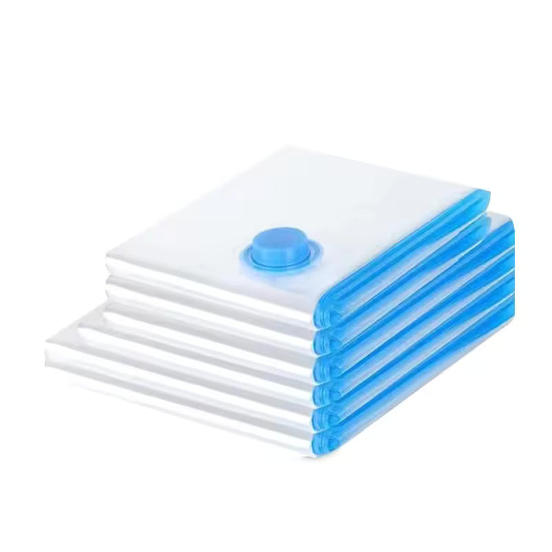 Vacuum Storage Bag for Clothes organiser